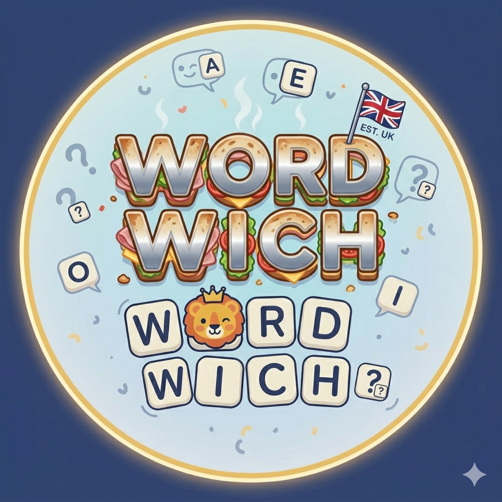 WordWich